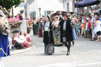 IMG_6606 (2) 